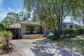 Property photo of 39 Delasala Drive Macquarie Hills NSW 2285