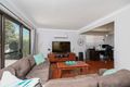 Property photo of 39 Delasala Drive Macquarie Hills NSW 2285