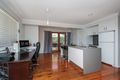 Property photo of 39 Delasala Drive Macquarie Hills NSW 2285