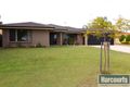 Property photo of 21 Hatherley Parade Winthrop WA 6150