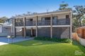 Property photo of 13 Pinaroo Road Gwandalan NSW 2259