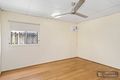 Property photo of 23 Maranoa Street Parramatta Park QLD 4870