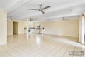Property photo of 23 Maranoa Street Parramatta Park QLD 4870