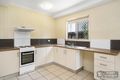 Property photo of 23 Maranoa Street Parramatta Park QLD 4870