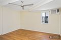 Property photo of 23 Maranoa Street Parramatta Park QLD 4870