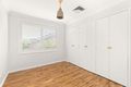 Property photo of 14 Goorama Drive Cambewarra Village NSW 2540