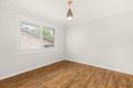 Property photo of 14 Goorama Drive Cambewarra Village NSW 2540