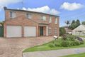 Property photo of 240 Quarry Road Ryde NSW 2112