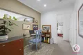 Property photo of 12 Appleberry Way Wallan VIC 3756