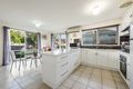 Property photo of 2/1 Narcissus Avenue Boronia VIC 3155