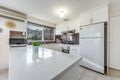 Property photo of 2/1 Narcissus Avenue Boronia VIC 3155