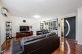 Property photo of 2/1 Narcissus Avenue Boronia VIC 3155