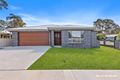 Property photo of 1 Francis Street Moruya NSW 2537