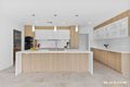Property photo of 1 Francis Street Moruya NSW 2537