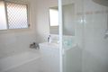 Property photo of 10 Antigua Crescent Deception Bay QLD 4508
