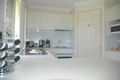 Property photo of 10 Antigua Crescent Deception Bay QLD 4508