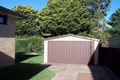Property photo of 5 Macalister Drive Goulburn NSW 2580