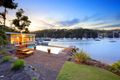 Property photo of 65 Minimbah Road Northbridge NSW 2063