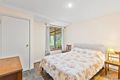 Property photo of 57 School Road Karragullen WA 6111