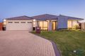 Property photo of 7 Valli Link Byford WA 6122