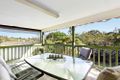 Property photo of 10 Landscape Street Stafford Heights QLD 4053