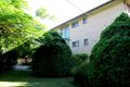 Property photo of 2/14 Collins Street Clayfield QLD 4011