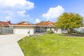 Property photo of 32 Silkeborg Crescent Joondalup WA 6027