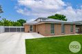 Property photo of 78 Vincent Road Lake Albert NSW 2650
