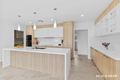 Property photo of 1 Francis Street Moruya NSW 2537