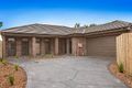 Property photo of 27A Rae Avenue Edithvale VIC 3196