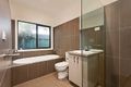 Property photo of 27A Rae Avenue Edithvale VIC 3196