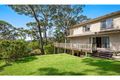 Property photo of 9 Koala Place Avalon Beach NSW 2107