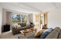 Property photo of 9 Koala Place Avalon Beach NSW 2107