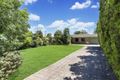Property photo of 28 Cowan Drive Pooraka SA 5095