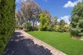 Property photo of 28 Cowan Drive Pooraka SA 5095