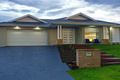 Property photo of 7 Governor Drive Harrington Park NSW 2567
