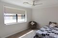 Property photo of 6 Geary Avenue Singleton Heights NSW 2330