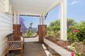 Property photo of 119 Russell Road New Lambton NSW 2305