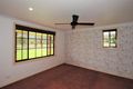 Property photo of 64 Riverlea Road Cudgegong NSW 2850
