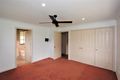 Property photo of 64 Riverlea Road Cudgegong NSW 2850