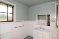 Property photo of 64 Riverlea Road Cudgegong NSW 2850