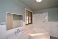 Property photo of 64 Riverlea Road Cudgegong NSW 2850