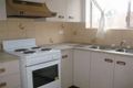 Property photo of 2/14 Collins Street Clayfield QLD 4011