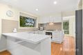 Property photo of 2 Saville Court Templestowe VIC 3106