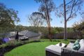 Property photo of 2 Saville Court Templestowe VIC 3106