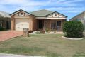 Property photo of 86 Wimbledon Circuit Carseldine QLD 4034