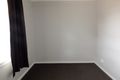 Property photo of 16 Smith Street Wallaroo SA 5556