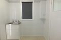 Property photo of 16 Smith Street Wallaroo SA 5556