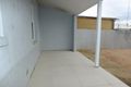 Property photo of 16 Smith Street Wallaroo SA 5556