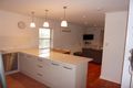 Property photo of 1 Berry Court Klemzig SA 5087